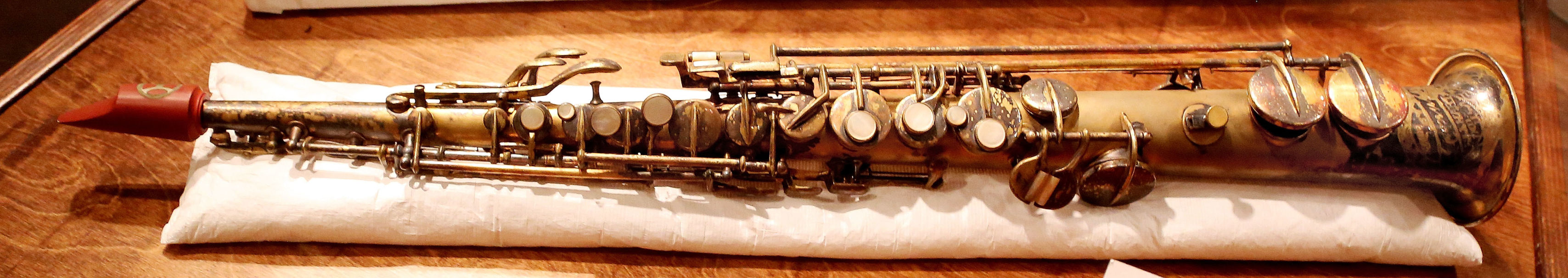 NOjazzmuseum179.jpg